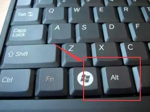 新技能｜网页图片保存，我知道你是一个爱收藏的人