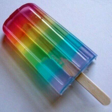 新奇有趣的小玩意儿,新奇的有意思的小玩意