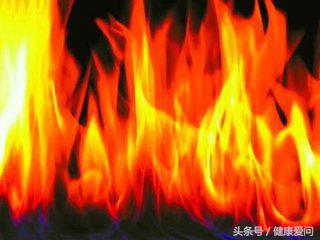 鼓胀舌和胖大舌的区别,胖大舌的鉴别方法