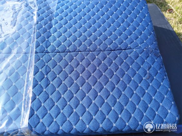 智能助眠枕推荐,智能睡眠仪手握改善助眠神器