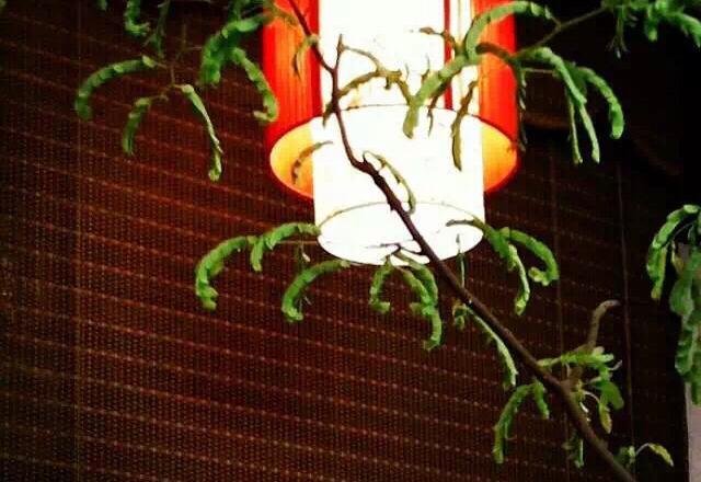 闺蜜之间怎么相处,怎么才可以对闺蜜说甜言蜜语