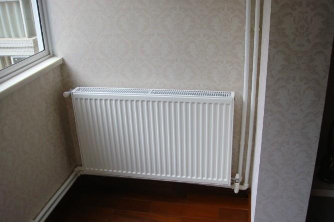 家里暖气管漏水找哪里修,暖气管漏水找谁负责