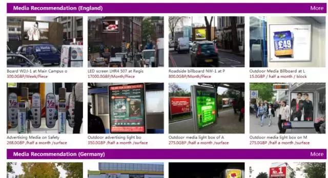 tfboys各路粉丝18岁生日应援,tfboys生日应援大比拼