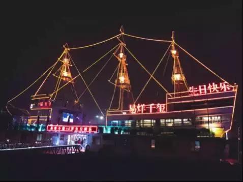 tfboys各路粉丝18岁生日应援,tfboys生日应援大比拼