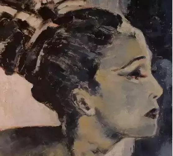 会呼吸的痛舞蹈视频完整版,会呼吸的舞蹈拉丁