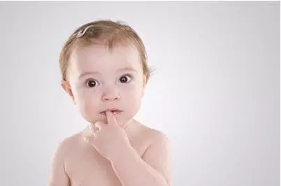 做儿保怎么才能不被坑,这些年挖的坑终有填平的一天