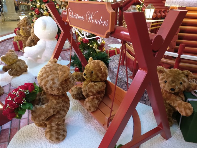 一加手机3t评测,一加手机3t有哪些变化了