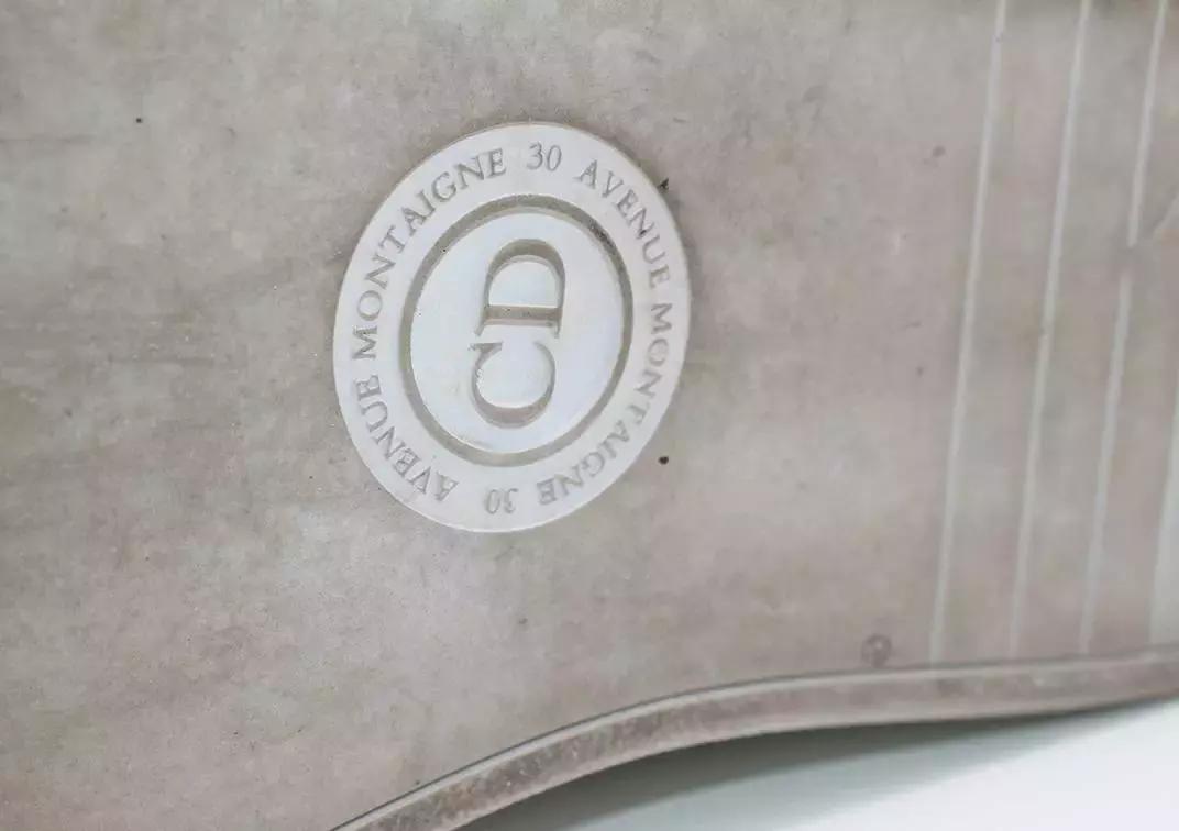 马龙同款乒乓球鞋测评,马龙乒乓鞋