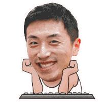 这一年，卖麻将机我不仅赚到了钱，还赚到了好多