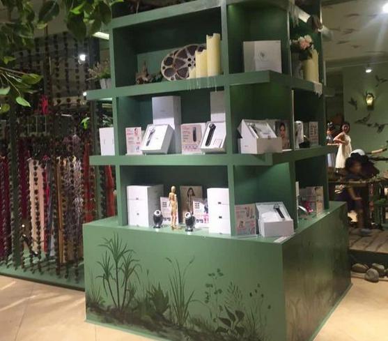 美容仪系列3：美容仪一般要多少钱？