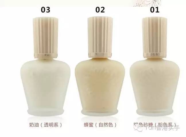 妆前乳隔离霜好评,妆前霜保湿隔离防晒霜