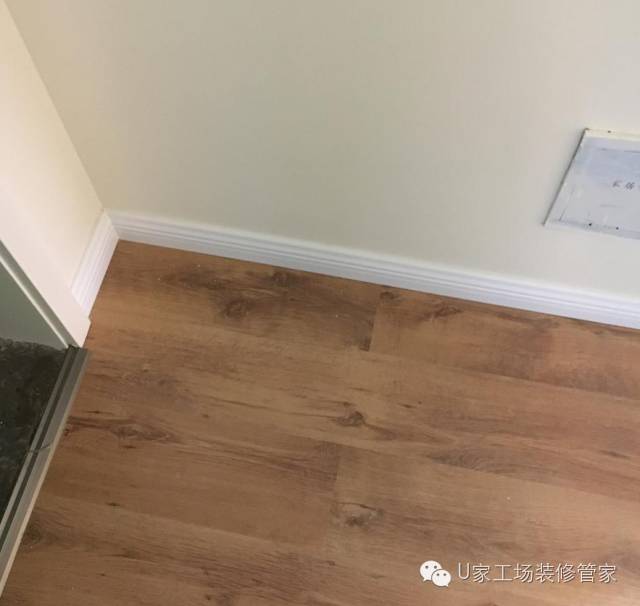 直播带你看工地建设,三分钟让你彻底了解工地