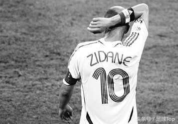 震惊足坛最诡异的十大任意球,足坛任意球大师米哈伊洛维奇