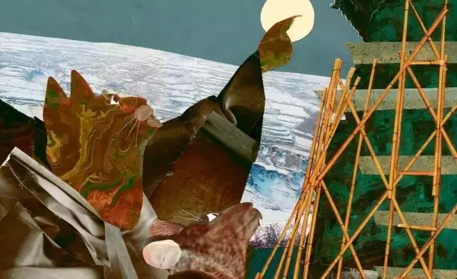 鍚勭琛ヤ範鐝涔犳彁涓嶉珮,浠讳綍杈呭鐝兘涓嶇粰瀛╁瓙鑷敱绌洪棿