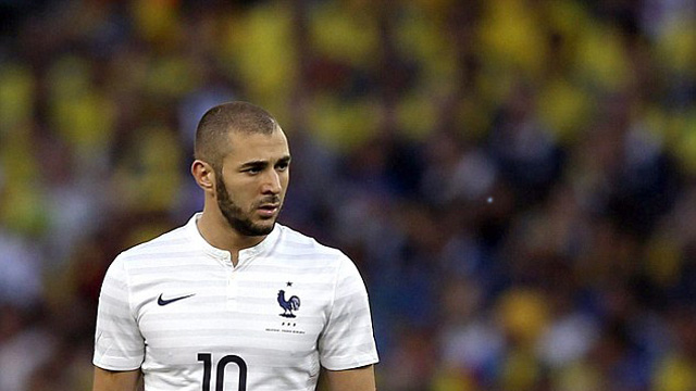 足坛传奇球员100人,10位足球传奇巨星