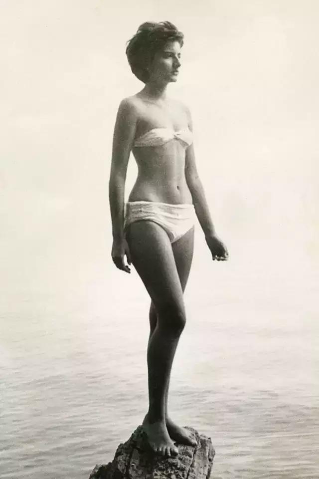 世界著名的行为艺术,世界行为艺术大师