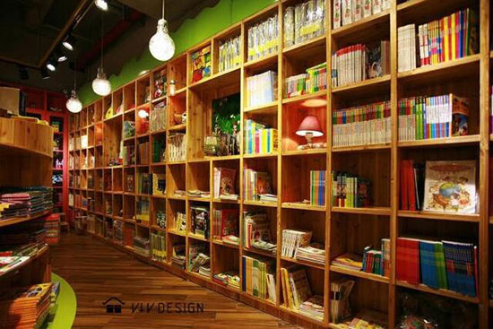 购物中心亲子业态有哪些形式,亲子业态最好的三个商场