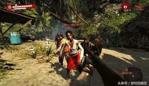 穿越火线目前热度游戏推荐,穿越火线这游戏fps最高能多高