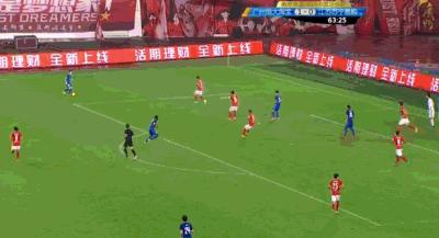 100%罚点球,100个点球