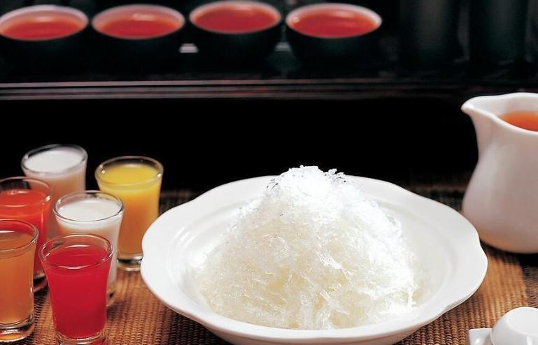 我有高血压能喝蜂蜜吗,我有高血压能吃当归吗