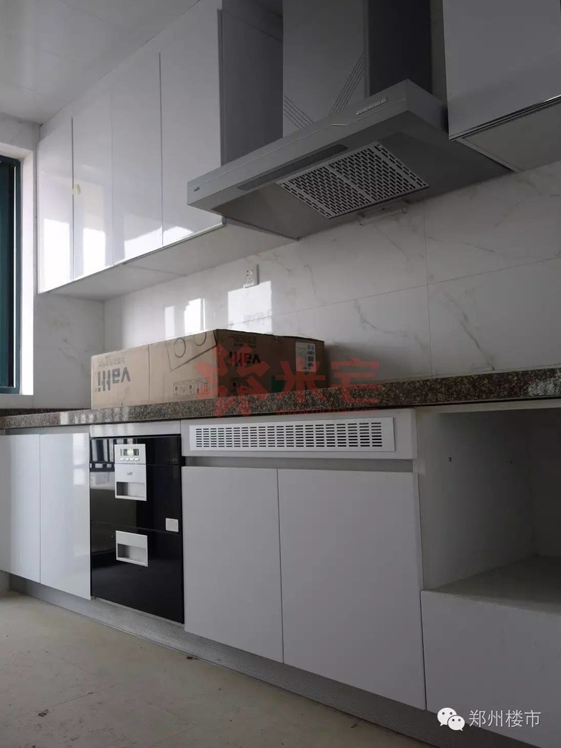 恒大装修标准是多少钱一平方,恒大1500元的装修