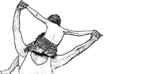 父母是人生最大的债主,父母是我一生的债主