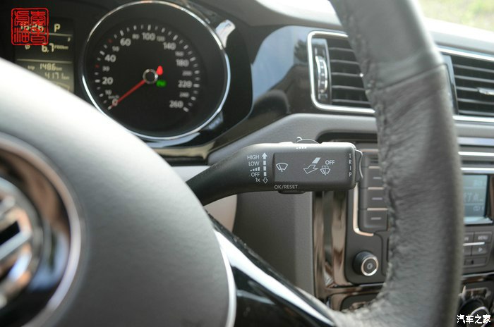 速腾1.5提车,我的速腾1.5t8000公里的真实感受