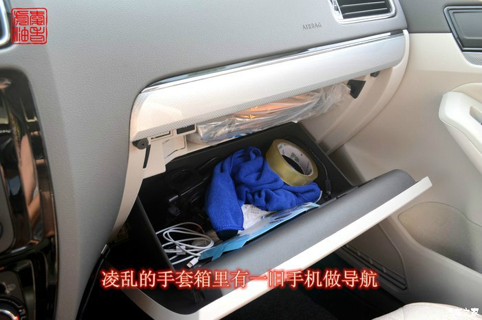 速腾1.5提车,我的速腾1.5t8000公里的真实感受