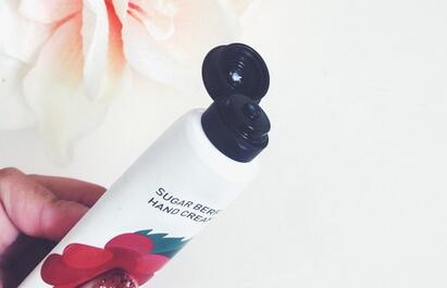 这些年来用过的护肤品,这些年用过的保养品