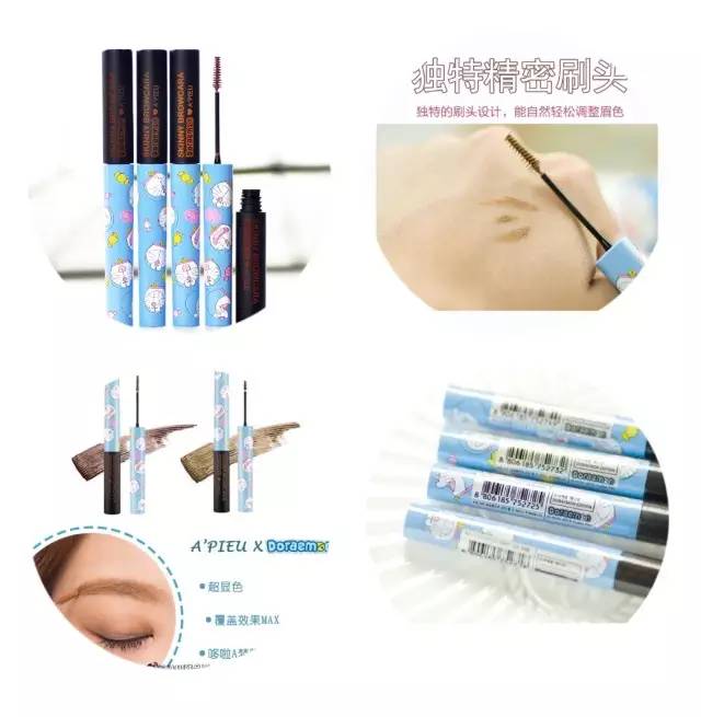 宋慧乔同款拍摄解析,我是女王宋慧乔同款