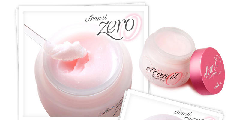 乐天免税店必须去韩国才可以买么,韩国乐天免税店买什么最划算