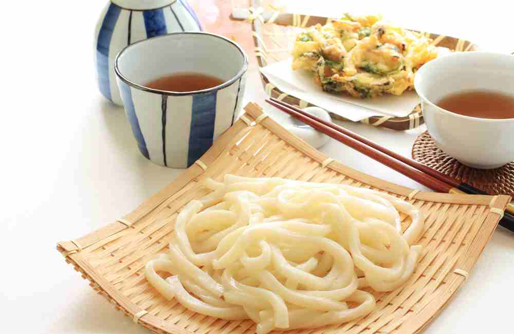 凛冬已至寒香扑鼻,凛冬已至来春可期