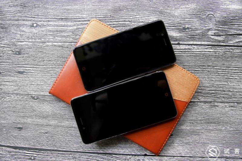 努比亚z11minis换电池,努比亚z11mini