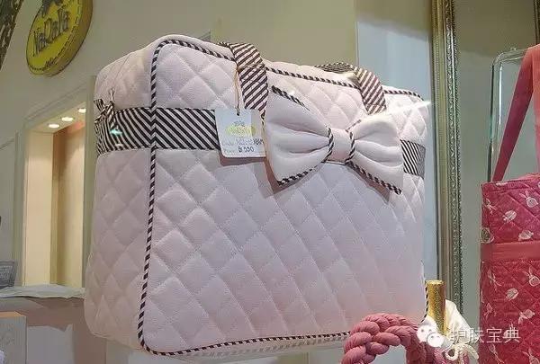 去泰国必去的店必买,去泰国必买品牌