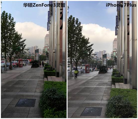 荣耀8最经典的一款手机,为什么说荣耀8是最好的手机