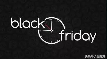 黑色星期五最省钱攻略,超级星期五省钱攻略