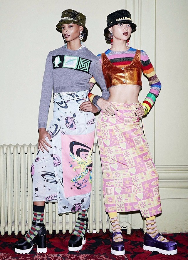 黑五打折季完整版,黑五折扣攻略