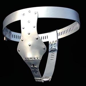 这里有十个家伙快把机场安检工作人员给吓出焦虑症了