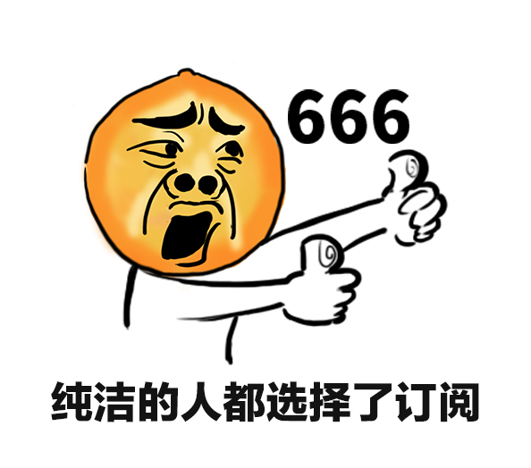 这里有十个家伙快把机场安检工作人员给吓出焦虑症了