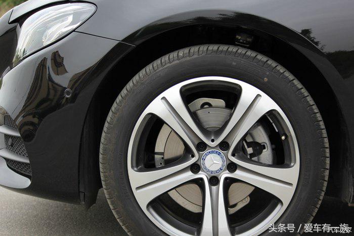 濂旈┌e200鍘嗕唬杞﹀瀷,鎹疯惫xfl涓庡椹癳200