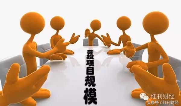 合容电气销售怎么样,陕西合容电气营销有限公司