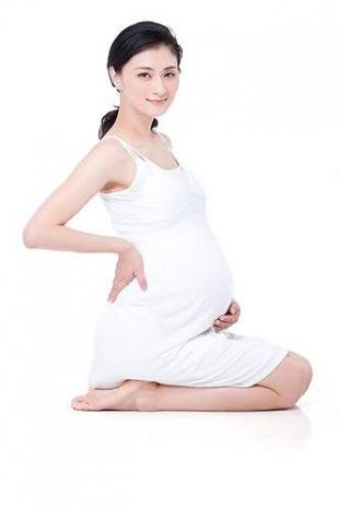 女孩子出现不孕应该怎么办