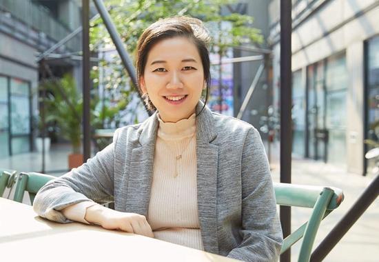 二代接班能挽救美邦服饰吗？数一数周成建犯过的错