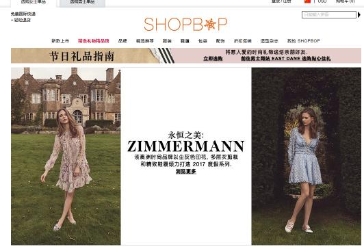 现在的外贸单,外贸单怎么这么少