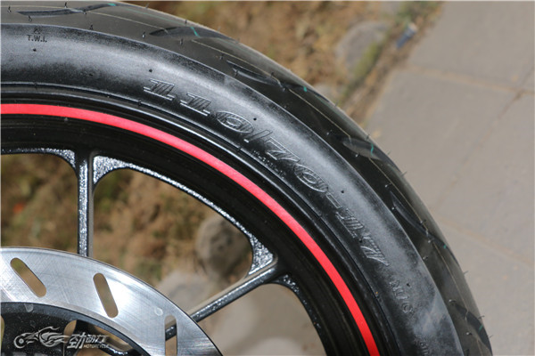 宗申z2落地价,宗申z2为什么这么便宜