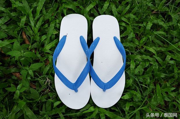 老外爱不释手的伴手礼,泰国十大伴手礼排行榜