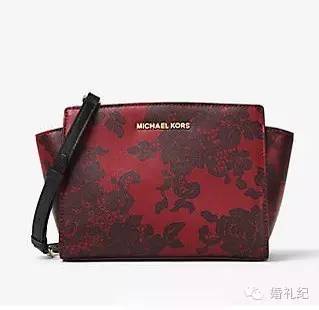 黑色星期五5块钱入手值吗,黑色星期五黄金戒指打折吗