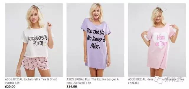 黑色星期五5块钱入手值吗,黑色星期五黄金戒指打折吗