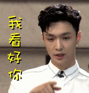 娇兰与国产山寨娇兰佳人,娇兰佳人和法国娇兰