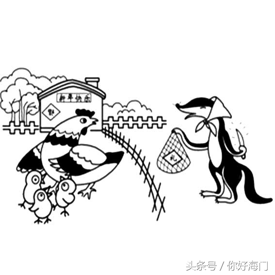 你的努力爸妈是看得到的,你的辛苦与努力爸妈都看在眼里